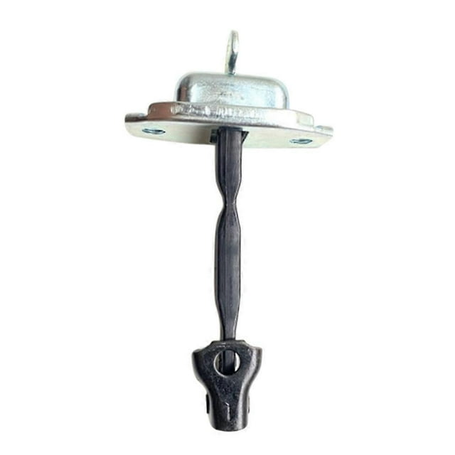 68610-0R020 Front Door Check Strap Stopper for Toyota RAV4 2006-2015