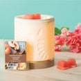 thumbnail image 2 of Canyon Winds Scented Wax Melts, Better Homes & Gardens, 2.5 oz, 2 of 7