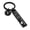 V-black, variant on Drive Safe Keychain 26 Letters Keychain Gifts for Boyfriend Couple Husband Dad Birthday Valentines Day Gifts