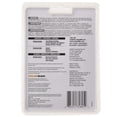 thumbnail image 3 of DEWALT Dwa4215 Oscillating, 3-Piece, 3 of 6