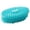 Blue, variant on Silicone Vegetable Brush - Double Sided Cleaning Brush for Dishes Pots - Food Grade Non-Scratch To Clean Kitchen Gadget