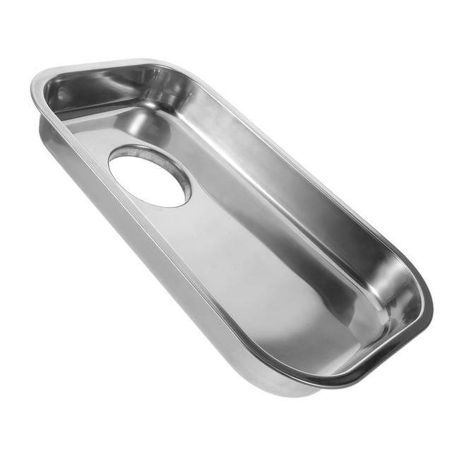 Moluckfu Para De Carne Con Y Compatible Con Múltiples