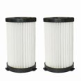 thumbnail image 1 of 2Pcs HEPA Filter for MooSoo D600 D601 Corded Vacuum Cleaner Part Filter HEPA Element, 1 of 5