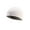 White, variant on Soumake 1Pc/6Pcs Outdoor Cycling Skull Hat Solid Color/Camouflage Sports Hat Sweat Wicking Running Caps Women Men Bicycle Helmet Liner Cycling Accessories