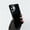 Black, variant on For Samsung Galaxy S25 Mirror Phone Case,for Women Girls,Makeup Cute Luxury Glossy Mirror Back,Ultra Slim Shockproof Anti-fall Drop Protection,Electroplated Frame Design,Rugged Case,Black