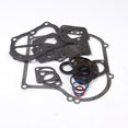 thumbnail image 1 of Briggs & Stratton 495603 Jeu de Joints Moteur Remplace 397145, 297615, 1 of 4