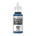 thumbnail image 1 of Vallejo Prussian Blue Paint, 17ml, 1 of 3