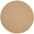 thumbnail image 4 of Safavieh Courtyard Collection CY8521-03012 Natural and Cream Indoor,  Outdoor Square Area Rug (6'7" Square), 4 of 6