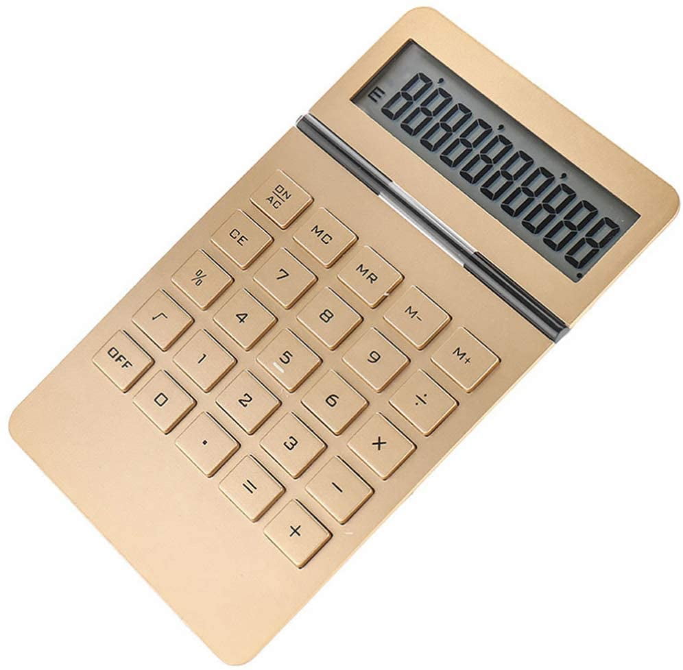 libre office calculator libre office calculator