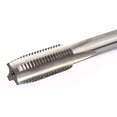 thumbnail image 4 of ATOPLEE Metric Thread Tap,M12 HSS Right Hand Thread Tap(M12x1.5), 4 of 7