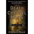 thumbnail image 1 of The Death of Colonel Mann, 1 of 1