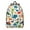 Cute Dinosaur Pattern, variant on Cute Dinosaur Pattern Backpack for School,Cute School Bag,Schoolbag with Adjustable Shoulder Straps & Padded Back,15.7"x11.8"x5.5"