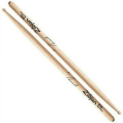 Trigger Model Drumsticks