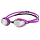 thumbnail image 1 of Gafas de natación ARENA Air-Speed antivaho Racing unisex para adultos, 1 of 8