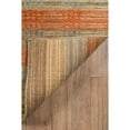 thumbnail image 6 of Momeni Gramercy Stripes Area Rug, 6 of 6