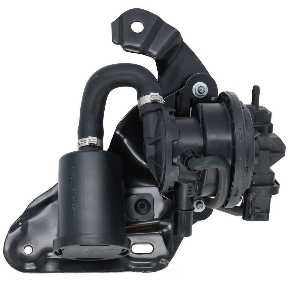 Motorad EVP0349 Evaporative Emissions System Leak Detection Pump