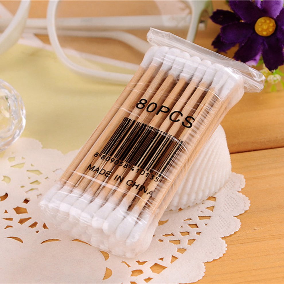 pet medical supplies