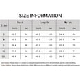 thumbnail image 4 of HLSOHJP Women's Ruched Midi Dress Sleeveless Spaghetti Straps One Shoulder Asymmetric High Split Party Dress, 4 of 4