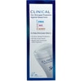 thumbnail image 4 of Desodorante Secret Clinical Strength Invisible Solid, 48 horas, 3 x 45 ml, 4 of 6