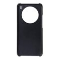 thumbnail image 3 of KAIYANG Funda protectora con ranuras para dos tarjetas para el teléfono vivo X100 Pro 5G - Estilo gris A vivo X100 Pro 5G Negro, 3 of 5