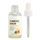 thumbnail image 1 of Turmeric Serum, Turmeric Repair Face Serum Unisex Face Hydrating Skin Tone Up For Hair, 1 of 8