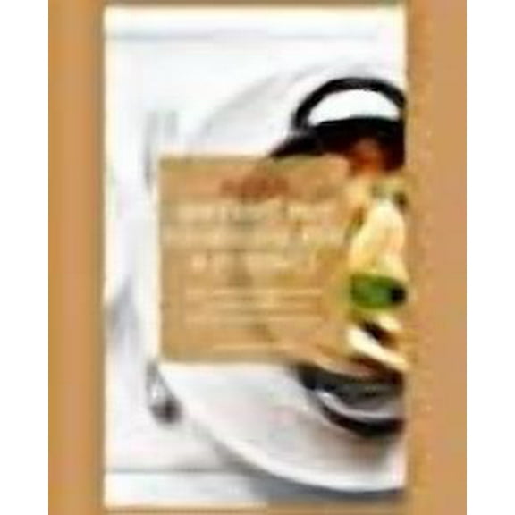 Instant Pot Asian: Instant Pot Asian Cookbook with 6 Asia Countries Cuisine: Fast and Easy Preparation of Asian cuisine with readily found ingredients (Paperback)