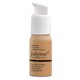 thumbnail image 5 of Base facial Control de aceite Base líquida natural resistente al agua para mujeres y niñas, 5 of 9