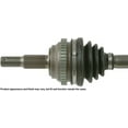 thumbnail image 6 of A1 Cardone CV Axle Shaft P/N:60-3420 Fits select: 2003-2009 CHRYSLER PT CRUISER, 6 of 6