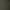 Olive Green, variant on Dickies Men's Skinny Fit Double Knee Work Pants, Timber Brown, 32W x 34L