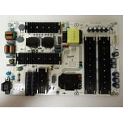 Hisense Power Supply Board for 276230 Salvaged From Broken 55U8G Tv-OEM Parts
