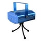 thumbnail image 3 of Mini proyector laser de luz de escenario ANGGREK Otros, 3 of 8