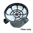 thumbnail image 1 of 2 PCS Filters for Karcher T8/1 T14/1 Vacuum Cleaner Accessories, 1 of 2