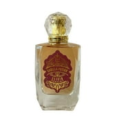 Tru Fragrance Vanilla Potion Elixir Eau De Parfum 3.4 fl oz 100ml