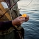 thumbnail image 4 of Pesca Trolling peso ajustable cebo Artificial tablero de buceo placa de buceo, 4 of 8