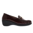 thumbnail image 1 of Confort Auro Color Vino 25.5 Dorothy Gaynor Confort Auro Color Vino 25.5, 1 of 6