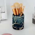thumbnail image 6 of Pen Holder For Your Desk, Pencil Holder Organizes All Pens, Tree Pen Cup For Your Office Decor, 6 of 6