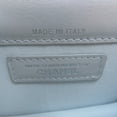 thumbnail image 6 of Pre-Owned Chanel Chain Shoulder Star Motif Matelasse Bag Lambskin Women's CHANEL (Good), 6 of 11