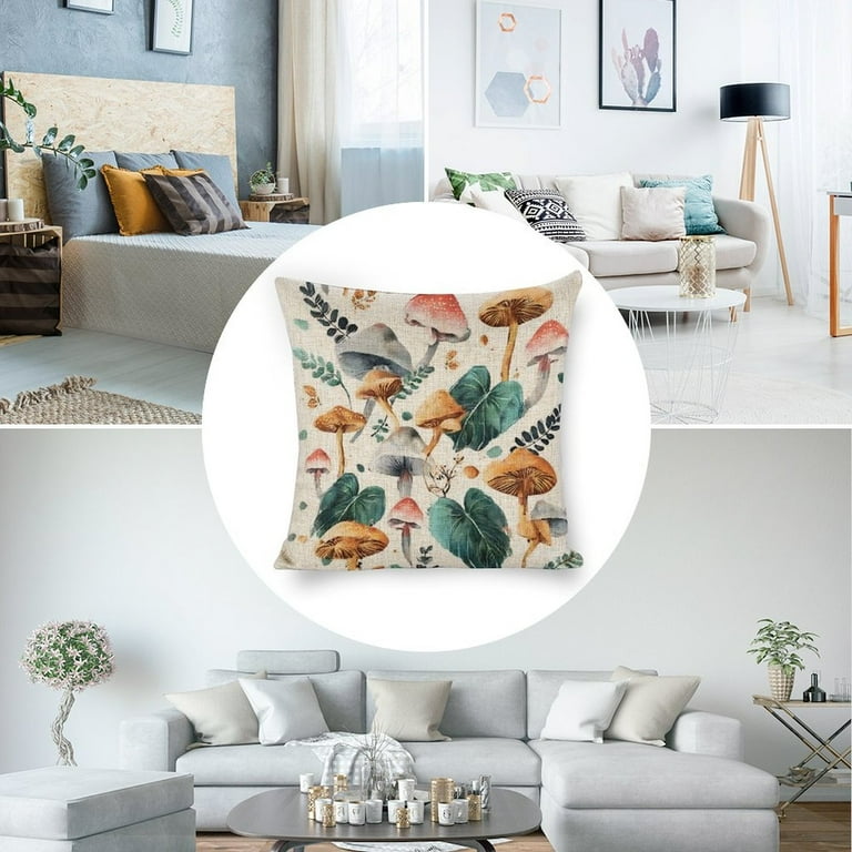 8-Quart Digital Air Fryer