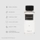 thumbnail image 2 of Aceite esencial Aroma360 Aceite aromático de iris 120 ml, 2 of 7