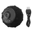 thumbnail image 2 of 5-Gear Vibrating Massage Ball Deep Muscle Relaxation, Suitable for Various Body Parts, Compact and Portable, Raised Points, Customizable Vibration Level, 2 of 7
