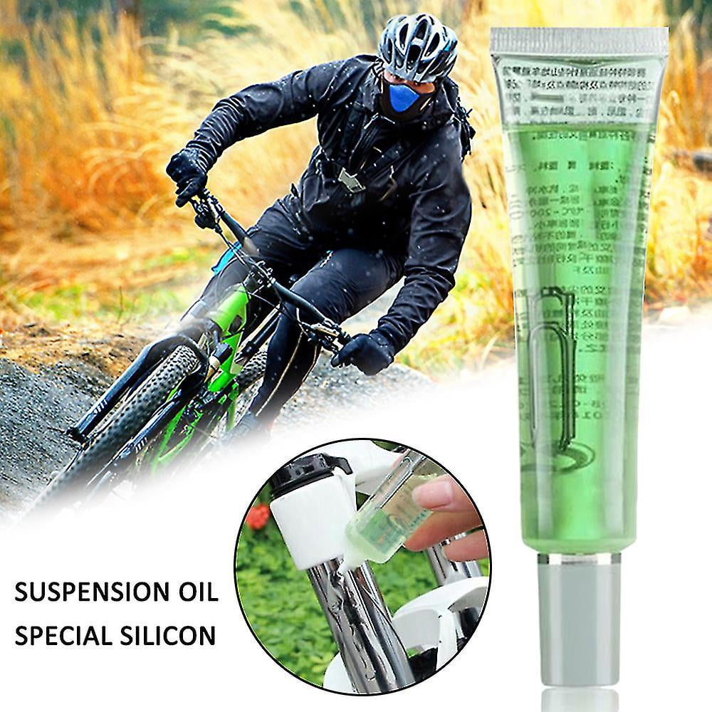 Mountain Bike Silicone Grease Bike SONAX Silicone Bike Chain Care