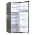 thumbnail image 4 of Refrigerador 14 pies cúbicos Top Mount 2 puertas Gris WT1431K, 4 of 5