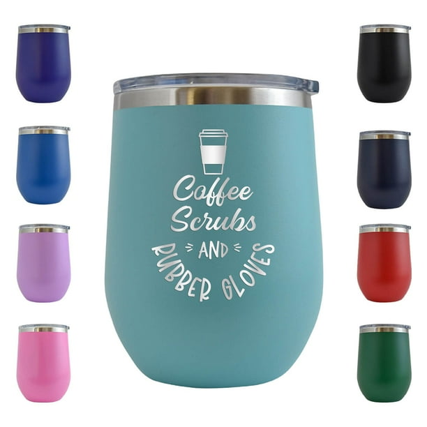 Free Free 242 Coffee Scrubs And Rubber Gloves Svg Starbucks SVG PNG EPS DXF File