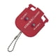 thumbnail image 1 of TQEHS Indicador de puntuación de golf Contador de golpes para 2 jugadores ¡Golf portátil con clicker! NUEVO E0Y7, 1 of 6