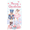 2A, variant on Decorative Design Merry Christmas Banner Nutcracker Theme Cartoon Characters Christmas Celebration for Holiday Party Indoor Decoration Special Events