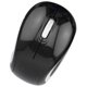 thumbnail image 1 of Mini Small Wireless Mouse For Travel Optical Portable Mini Wireless Mouse With Usb Receiver For Pc Laptop, 1 of 3
