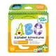 thumbnail image 1 of Libro de actividades LeapFrog LeapStart Preschool Alphabet Music, 1 of 7