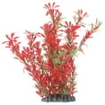 thumbnail image 3 of Fish Tank Aquatic Plant Fish Tank Landscape Decorations Fake Plant Models Fake Plant Decoration, 3 of 8