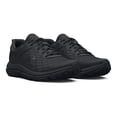 thumbnail image 3 of Under Armour Women's Charged Assert 10 Running Shoe, 3 of 5