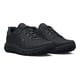 thumbnail image 4 of Zapatillas Under Armour Charged Assert 10 D para Mujer Negro, 4 of 6